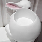 PARTYLITE ISOMPI PUPU - pikkukuva 4
