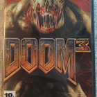 Doom 3 PC-peli CIB (Complete in box) - pikkukuva 1