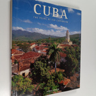 Paolo Rinaldi : Cuba - The Pearl of the Caribbean - pikkukuva 1