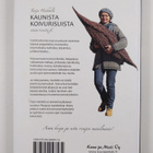 Tarja Heikkilä : Kaunista koivurisuista - pikkukuva 2