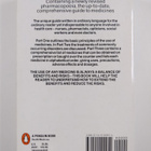 Peter Parish : Medicines - A Guide for Everybody - pikkukuva 2