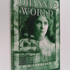 Oystein Molstad Andresen ym. : Johanna's World - pikkukuva 1