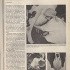 Karjatalous n:o 3 1970 Onko kannen kuvassa Miss Suomi ?????? - pikkukuva 5