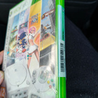 Sega Dreamcast Collection Xbox 360 AVAAMATON - pikkukuva 2