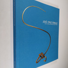 Jose Cruz Ovalle : Jose Cruz Ovalle : Spirit of Nature pu... - pikkukuva 1