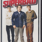 Superbad (2-Disc Unrated Extended Edition) - pikkukuva 1