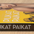 Billy Wilder: PIUKAT PAIKAT (1959) Marilyn Monroe (2DVD) - pikkukuva 3