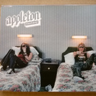 Appleton - Fantasy CDS - pikkukuva 1