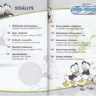 Mini-taskari 03 Kolmen kopla (2008) - pikkukuva 3