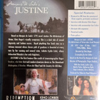 The Marquis De Sade's Justine -Blu-Ray - pikkukuva 2
