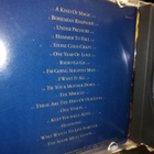 CD : CLASSIC QUEEN ( SIS POSTIKULU) - pikkukuva 3