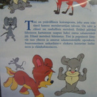 TINI JA PUPUJUSSIT 2 DVD - pikkukuva 2