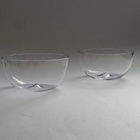 Kirkkaat i-linja kulhot, Timo Sarpaneva, Iittala - pikkukuva 5