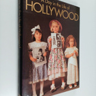 A Day in the Life of Hollywood - pikkukuva 1