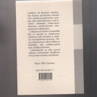 Lukianos: Satiireja, [ A. Junkola ] 1996, nid., K3 , - pikkukuva 2