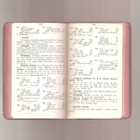 Ribbing:Terapeutisk recepthandbok, Gleerups 1917, nid, K3 - pikkukuva 3