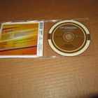 Topi Sorsakoski&Agents CDS Kellot Soi v.2007 - pikkukuva 2