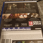 Dishonored - Death of the Outsiders (PS4) - pikkukuva 2