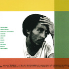 BOB MARLEY & THE WAILERS:  Live 2 x cd - pikkukuva 2