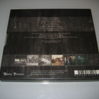 Burzum - Det som engang var (CD) - pikkukuva 2