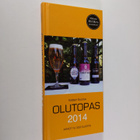 Valtteri Suorsa : Olutopas 2014 - pikkukuva 1
