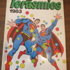 Teräsmies 1983 - pikkukuva 1