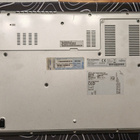 Fujitsu Lifebook UH572, Windows 11 Pro - pikkukuva 3