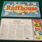 Ruffhouse (Parker, 1980) - pikkukuva 1