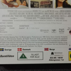 DVD) Notting Hill (Julia Roberts / Hugh Grant) _ke1t - pikkukuva 4