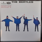 Beatles - Help! lp - pikkukuva 1