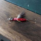 Kuusamo fly - pikkukuva 2