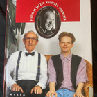 Puuvillapelloilta kaskimaille - jazzin historia Suomessa - pikkukuva 1