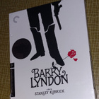 4K Ultra HD/Blu-ray: Barry Lyndon (Criterion) - pikkukuva 1