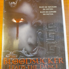 The Bloodsucker leads the dance - pikkukuva 1