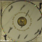 Gwen Stefani • Love.Angel.Music.Baby. 2xCD - pikkukuva 4