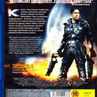 Outlander - (Blu-ray) - pikkukuva 2