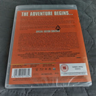 Remo Williams - The Adventure Begins Blu-Ray **muoveissa** - pikkukuva 2