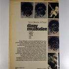 Dizzy Gillespie : Dizzy muistelee - pikkukuva 2