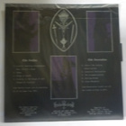 IMPURITY - BONFIM MORITVRI MORTIVIS M-/M- US 2012 LP - pikkukuva 2
