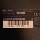 PlayStation2 - pikkukuva 2