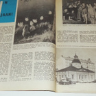 Me Naiset nro 33/1961 - pikkukuva 2