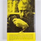 John Steinbeck : Pitkä laakso : novelleja - pikkukuva 2