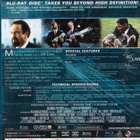 MEN IN BLACK 3 (Will Smith) (uusi muovissa) - pikkukuva 2