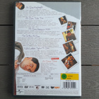 DVD: Mr. Bean 10 Years Vol.2 (Rowan Atkinson 1991-1995/2006) - pikkukuva 2
