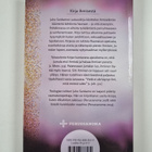 Juho Sankamo : Taivasolento : kirja ihmisestä - Kirja ihm... - pikkukuva 2