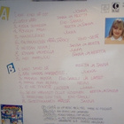 ATSIPOPPAA 2 :: VINYYLI LP .. UUSI 1984 !! - pikkukuva 4