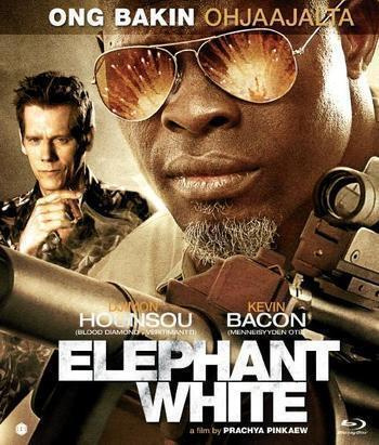 Elephant white	(19 235)	k	-FI-	suomik.	BLU-RAY		kevin bacon