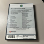 Remontti-Reiskan reseptit DVD *UUSI* - pikkukuva 2