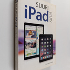 Gary Rosenzweig : Suuri iPad-kirja - pikkukuva 1