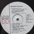 Musiikin juhlaa 6. - pikkukuva 3